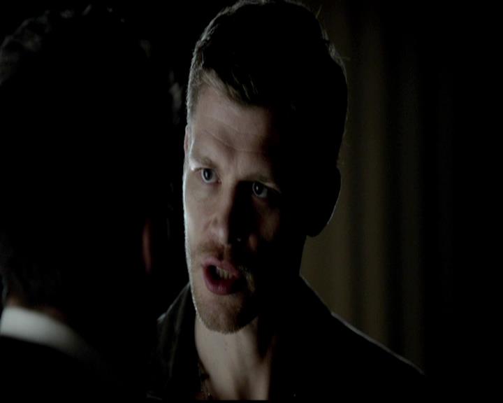 VampireDiariesWorld-dot-org_4x19PicturesOfYou2066.jpg