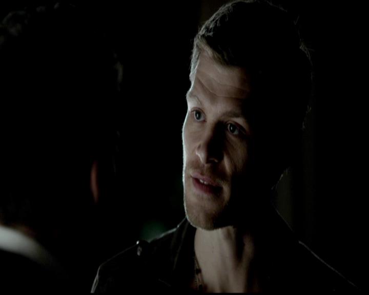 VampireDiariesWorld-dot-org_4x19PicturesOfYou2071.jpg