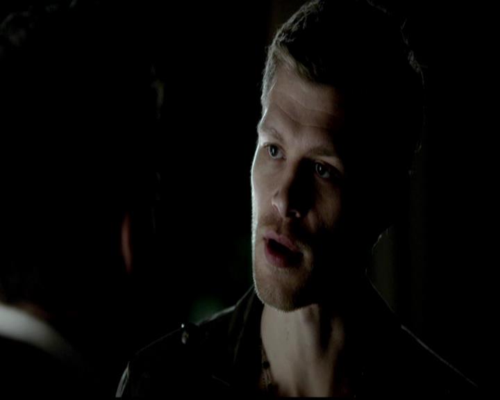 VampireDiariesWorld-dot-org_4x19PicturesOfYou2072.jpg