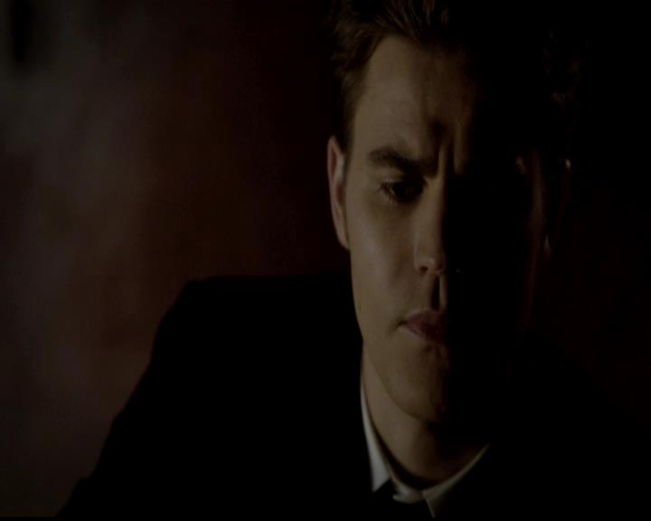 VampireDiariesWorld-dot-org_4x19PicturesOfYou2091.jpg