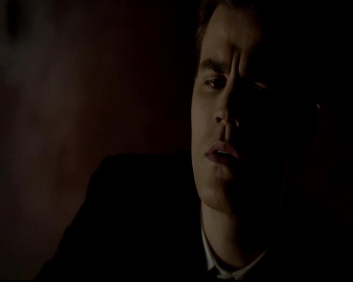 VampireDiariesWorld-dot-org_4x19PicturesOfYou2104.jpg