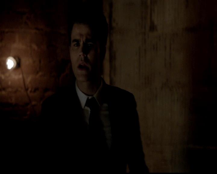 VampireDiariesWorld-dot-org_4x19PicturesOfYou2108.jpg