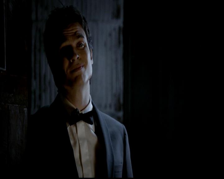 VampireDiariesWorld-dot-org_4x19PicturesOfYou2110.jpg