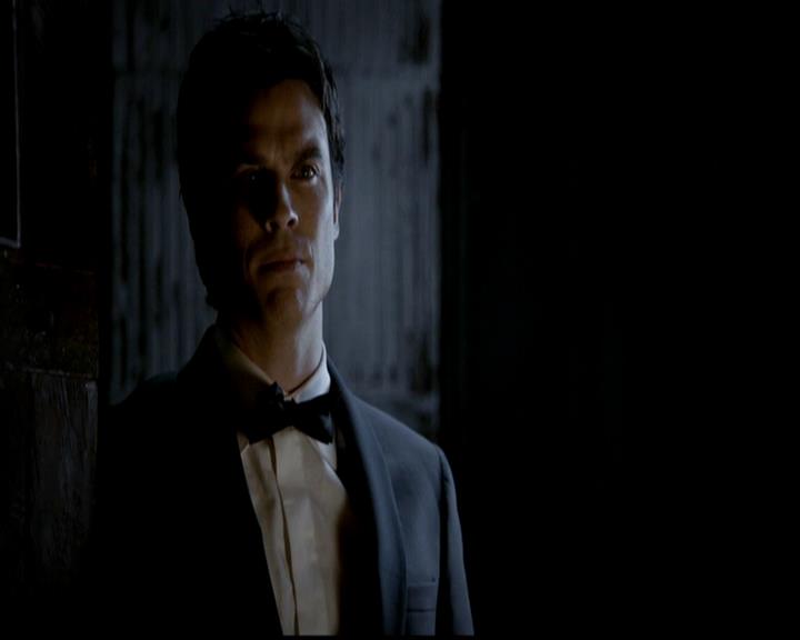 VampireDiariesWorld-dot-org_4x19PicturesOfYou2113.jpg