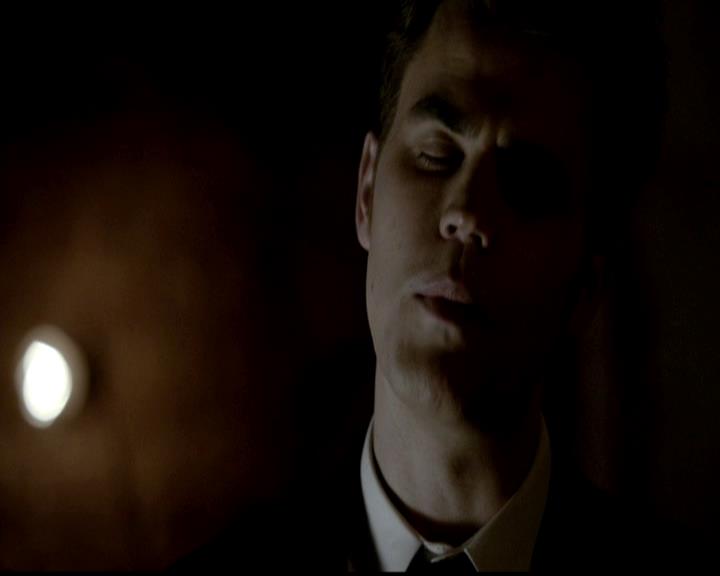 VampireDiariesWorld-dot-org_4x19PicturesOfYou2115.jpg