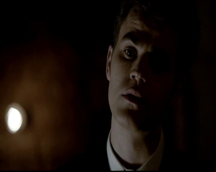 VampireDiariesWorld-dot-org_4x19PicturesOfYou2119.jpg