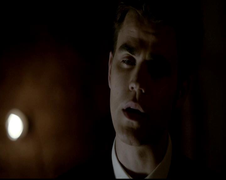 VampireDiariesWorld-dot-org_4x19PicturesOfYou2120.jpg