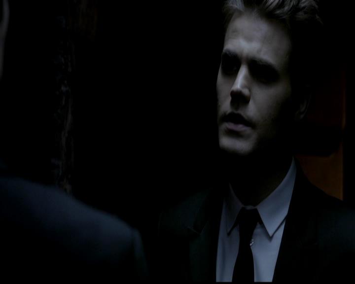 VampireDiariesWorld-dot-org_4x19PicturesOfYou2133.jpg