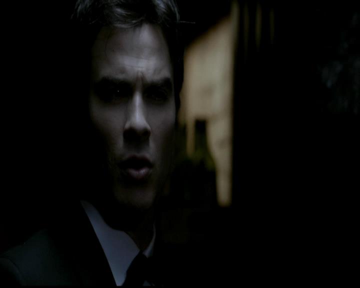 VampireDiariesWorld-dot-org_4x19PicturesOfYou2138.jpg