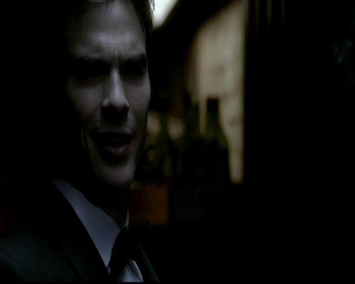 VampireDiariesWorld-dot-org_4x19PicturesOfYou2141.jpg