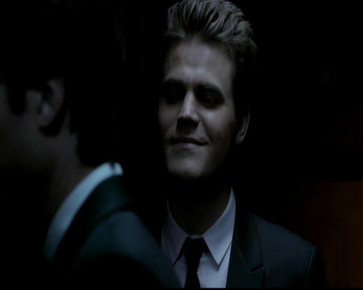 VampireDiariesWorld-dot-org_4x19PicturesOfYou2143.jpg