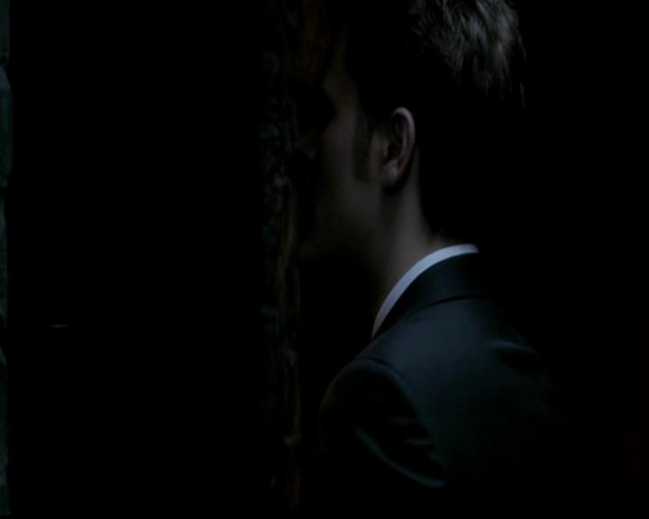 VampireDiariesWorld-dot-org_4x19PicturesOfYou2146.jpg