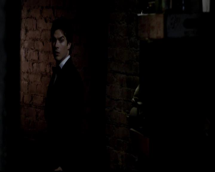 VampireDiariesWorld-dot-org_4x19PicturesOfYou2149.jpg