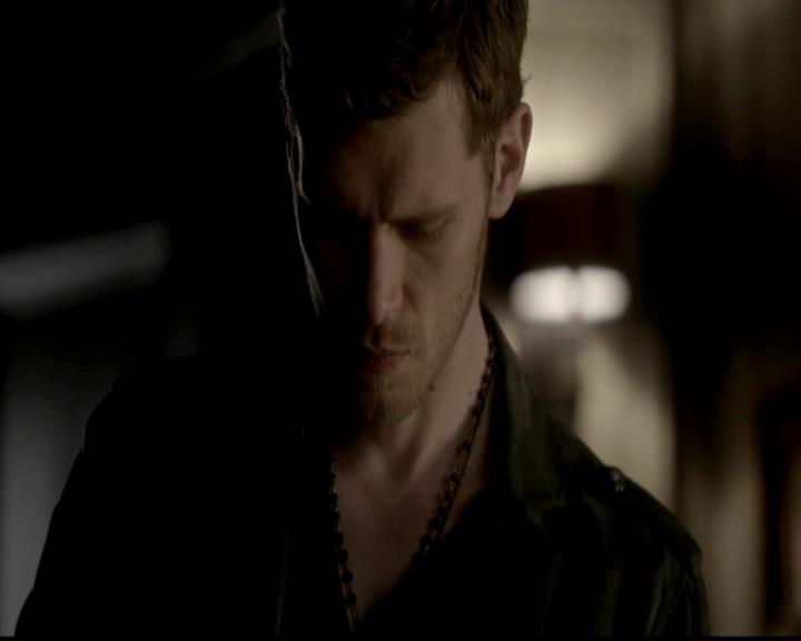 VampireDiariesWorld-dot-org_4x19PicturesOfYou2168.jpg