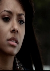 VampireDiariesWorld-dot-org_4x19PicturesOfYou0026.jpg