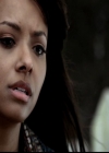 VampireDiariesWorld-dot-org_4x19PicturesOfYou0028.jpg