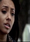 VampireDiariesWorld-dot-org_4x19PicturesOfYou0032.jpg