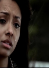 VampireDiariesWorld-dot-org_4x19PicturesOfYou0047.jpg