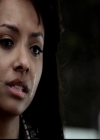 VampireDiariesWorld-dot-org_4x19PicturesOfYou0051.jpg