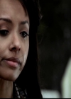 VampireDiariesWorld-dot-org_4x19PicturesOfYou0053.jpg