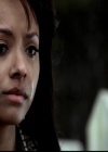 VampireDiariesWorld-dot-org_4x19PicturesOfYou0054.jpg