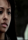 VampireDiariesWorld-dot-org_4x19PicturesOfYou0055.jpg