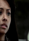 VampireDiariesWorld-dot-org_4x19PicturesOfYou0056.jpg