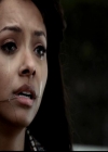 VampireDiariesWorld-dot-org_4x19PicturesOfYou0057.jpg