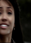 VampireDiariesWorld-dot-org_4x19PicturesOfYou0058.jpg