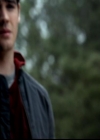 VampireDiariesWorld-dot-org_4x19PicturesOfYou0059.jpg