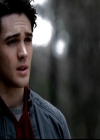 VampireDiariesWorld-dot-org_4x19PicturesOfYou0061.jpg