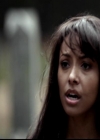 VampireDiariesWorld-dot-org_4x19PicturesOfYou0062.jpg