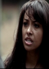 VampireDiariesWorld-dot-org_4x19PicturesOfYou0063.jpg