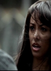 VampireDiariesWorld-dot-org_4x19PicturesOfYou0064.jpg