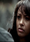 VampireDiariesWorld-dot-org_4x19PicturesOfYou0066.jpg