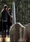 VampireDiariesWorld-dot-org_4x19PicturesOfYou0067.jpg