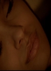 VampireDiariesWorld-dot-org_4x19PicturesOfYou0068.jpg