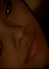 VampireDiariesWorld-dot-org_4x19PicturesOfYou0069.jpg