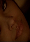 VampireDiariesWorld-dot-org_4x19PicturesOfYou0070.jpg