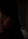 VampireDiariesWorld-dot-org_4x19PicturesOfYou0079.jpg