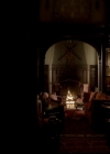 VampireDiariesWorld-dot-org_4x19PicturesOfYou0084.jpg