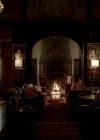 VampireDiariesWorld-dot-org_4x19PicturesOfYou0085.jpg