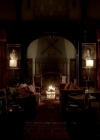 VampireDiariesWorld-dot-org_4x19PicturesOfYou0086.jpg