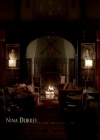 VampireDiariesWorld-dot-org_4x19PicturesOfYou0087.jpg