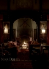 VampireDiariesWorld-dot-org_4x19PicturesOfYou0088.jpg