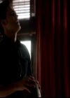 VampireDiariesWorld-dot-org_4x19PicturesOfYou0089.jpg