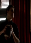 VampireDiariesWorld-dot-org_4x19PicturesOfYou0090.jpg