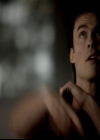 VampireDiariesWorld-dot-org_4x19PicturesOfYou0096.jpg