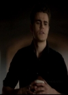 VampireDiariesWorld-dot-org_4x19PicturesOfYou0097.jpg