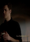 VampireDiariesWorld-dot-org_4x19PicturesOfYou0098.jpg